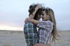 marfa girl 1.jpg